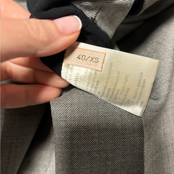 Giambattista Valli Jumpsuit 40 - Picture 6 of 8